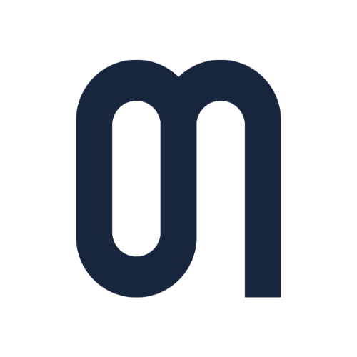 ODEON Immobilier